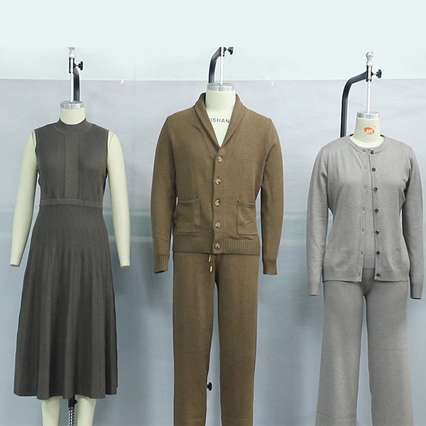 CHINA Shenzhen Xin Ao Wei Trading Co., Ltd. Unternehmensprofil